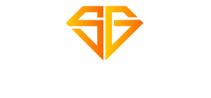 Шаньдунская компания Shiguang Machinery Technology Co., Ltd.
